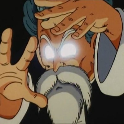 noyZinOrbit's profile picture. the only noyZ in Orbit around. THE BUSINESS. king for another day.