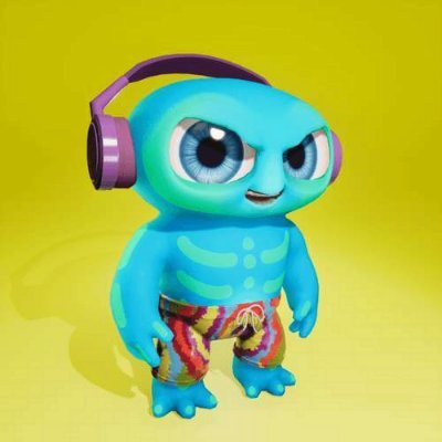 bhroinpisc69542's profile picture. Adieu sulphur bottom so much less.