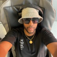 International Ease (@djease) 's Twitter Profile