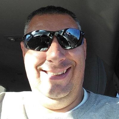 pipess1999's profile picture. 