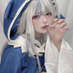 山田 (@pit7dgt3lo29532) Twitter profile photo 山田 (@pit7dgt3lo29532) Twitter profile photo