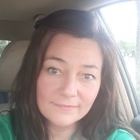 Billie Hawks (@hawkswillsoar) 's Twitter Profile