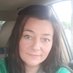Billie Hawks (@hawkswillsoar) Twitter profile photo Billie Hawks (@hawkswillsoar) Twitter profile photo