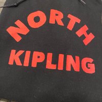 North Kipling Junior Middle School (@northkiplingjms) 's Twitter Profile