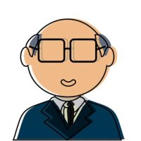 Prasshant (@cmungerilal) 's Twitter Profile
