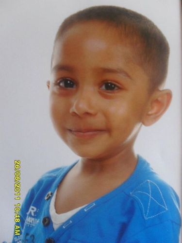 khawarnazir92's profile picture. 