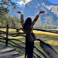 anzhuang of China 互关互赞 fo (@anzhuangc81934) 's Twitter Profile Photo anzhuang of China 互关互赞 fo (@anzhuangc81934) 's Twitter Profile Photo