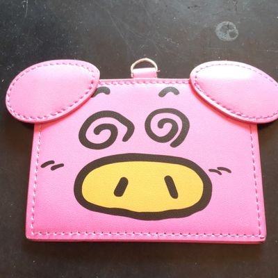 monoiutenin's profile picture. 元【店員の呟き】←名前変えました。

ドラスト店員。
フェミっていうかなんつーか。
左翼といわれる界隈。
無言フォロー失礼します。
＃ドラッグストア店員の気持ち