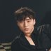 Mr. Zaddy Yang (@mrzaddyyang) Twitter profile photo Mr. Zaddy Yang (@mrzaddyyang) Twitter profile photo
