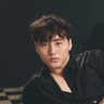 Mr. Zaddy Yang