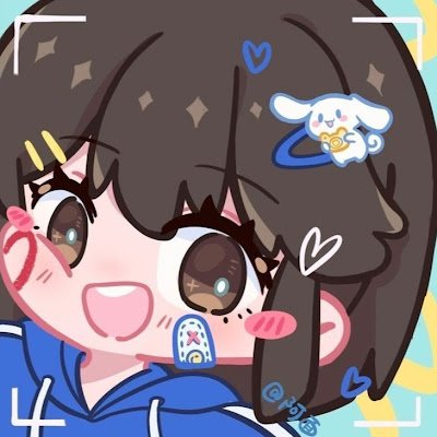 imrobot808's profile picture. 