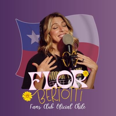 Síguenos en instagram @florbertotti_chile y también en TikTok @florbertottichile 🫶🏻🌼
