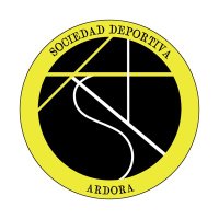 SD Ardora【ソサイチ】 (@sd_ardora) Twitter profile photo