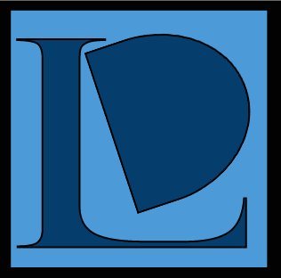 legaldirectGB's profile picture. 