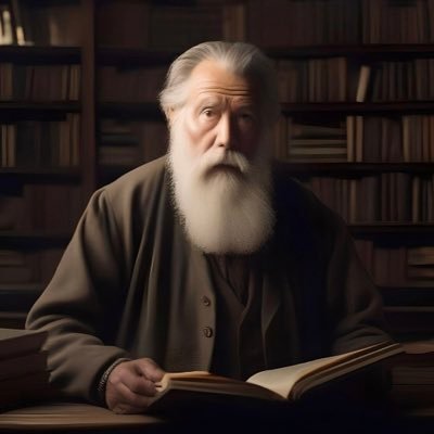 acreqa's profile picture. 