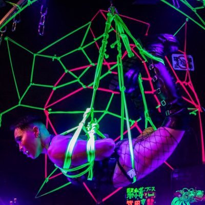 bonresu86's profile picture. デリカシーがない人です、恥ばかりの人生