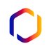 Cased (@runcased) Twitter profile photo Cased (@runcased) Twitter profile photo