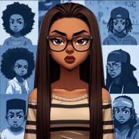 Kegie Moreau (@kegmoreh2o) 's Twitter Profile