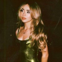 infinity ☘️ (@wolfstarwoodz) 's Twitter Profile