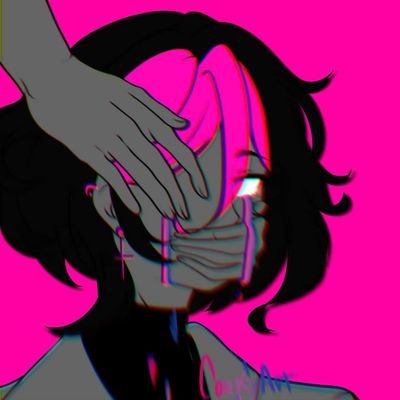 🔞CookyArt🔞 🍪OPEN COMMISSIONS🍪さんのプロフィール画像
