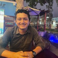 Sebastian Najarro (@orrajann) 's Twitter Profile