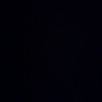 L (@layanlwlw) Twitter profile photo