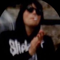 tee🖕🏻🏡 (@demohaters) 's Twitter Profile