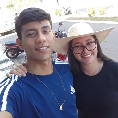 uma vez Flamengo, sempre Flamengo. ❤🖤❤⚽️⚽️