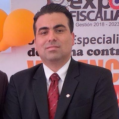 CelsoPerei59729's profile picture. 