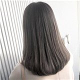 Aiko71185411261's profile picture. Fカップ/163cm。アパレル店員です