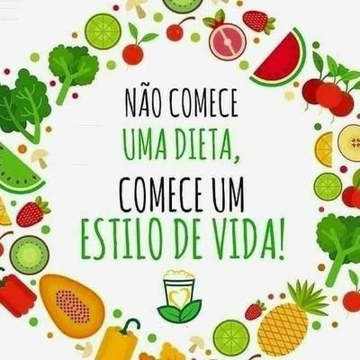 🌟 Transforme Seu Corpo: Ebook Emagrecedor Definitivo!

🏋️‍♀️ Em busca de uma transformação total? Este ebook é um bilhete de entrada para uma vida fitness.