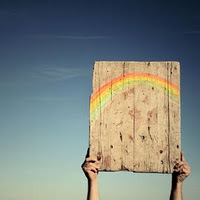 Sanemome's profile picture. Taiwan is not a part of People’s Republic of fuxk China.
