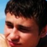 Пётр Гришин (@petr_grishin) 's Twitter Profile Photo