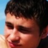 Petr_Grishin's profile image