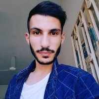 Yasin Poor (@yasin_poor7) 's Twitter Profile Photo