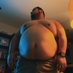 Hector (@hughxxchubby) Twitter profile photo Hector (@hughxxchubby) Twitter profile photo