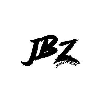 jbeatz_x Profile Picture