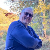 Steven Wheeler (@bigguse6589) 's Twitter Profile