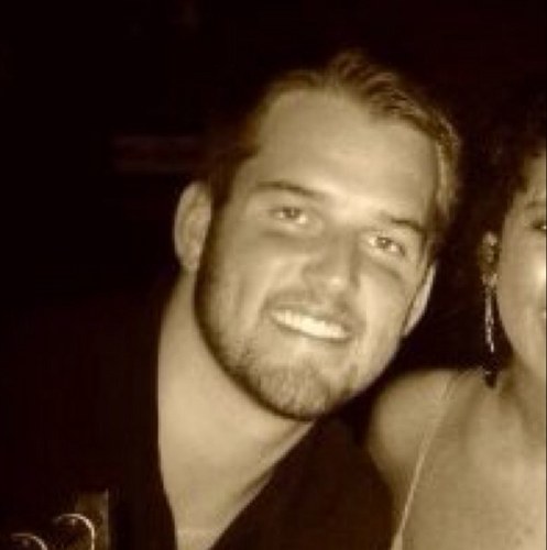 CMilliBoh's profile picture. What does your life say about you?