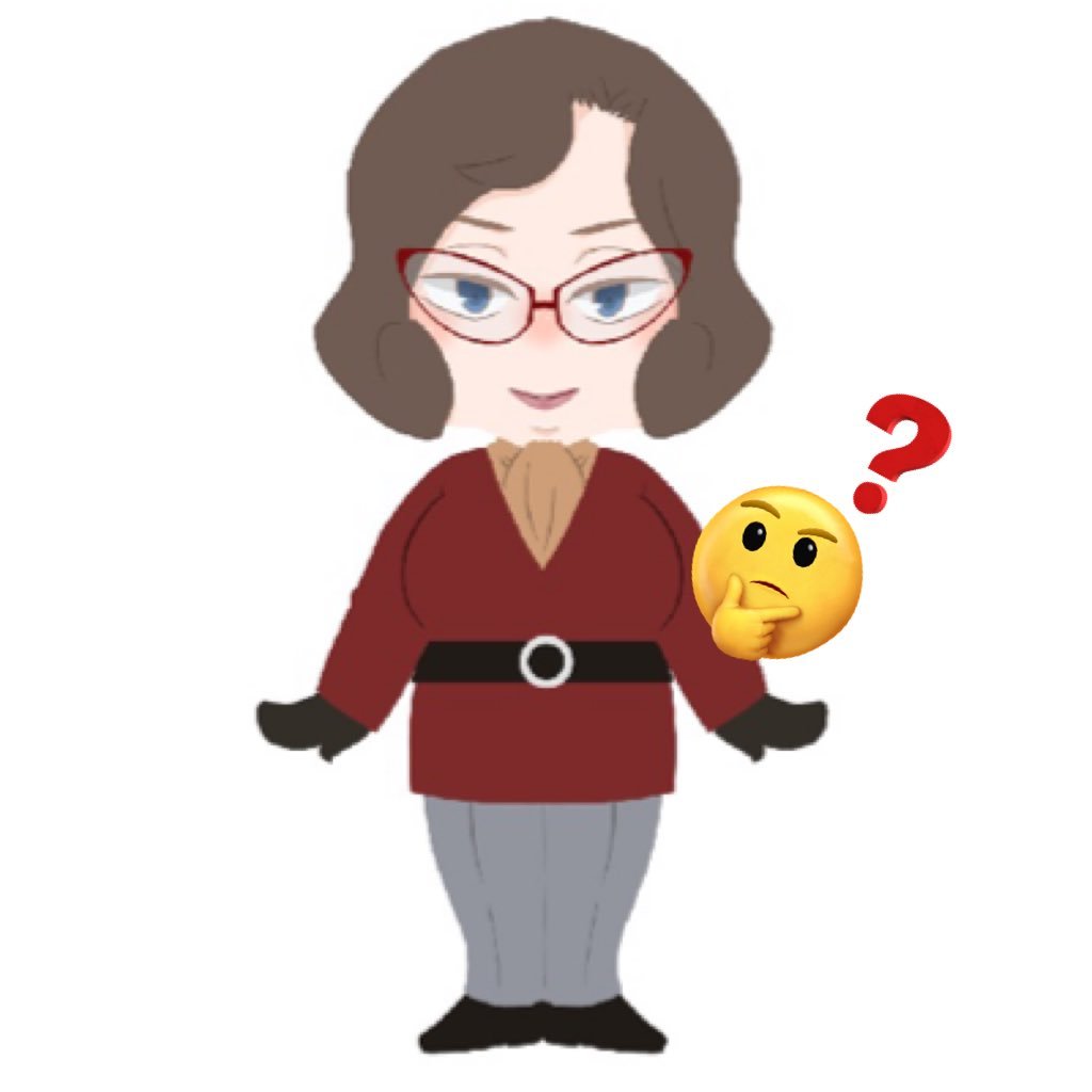 𝕚𝕫𝕞さんのプロフィール画像