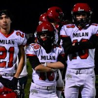 Zack Straub (@zack_straub22) 's Twitter Profile Photo