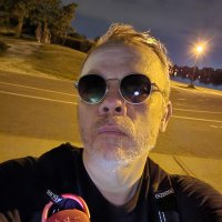 Bruce Leidl (@bleidl) 's Twitter Profile Photo Bruce Leidl (@bleidl) 's Twitter Profile Photo