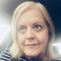 Dr Maggie Anderson 🤪🤪 (@101jasper) 's Twitter Profile