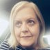 Dr Maggie Anderson ๐คช๐คช (@101jasper) Twitter profile photo Dr Maggie Anderson ๐คช๐คช (@101jasper) Twitter profile photo