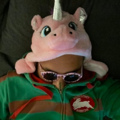 NtEvnMxcanBro's profile picture. Libertarian, minarchist. “all things entail rising and falling timing. You must be able to discern this” -Miyamoto Musashi. Psalm 144:1-2 Micah 6:8