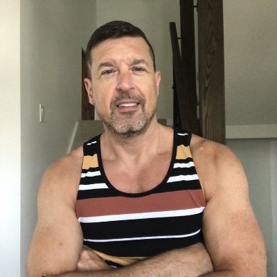 JeffAdams175382's profile picture. 🤗❤