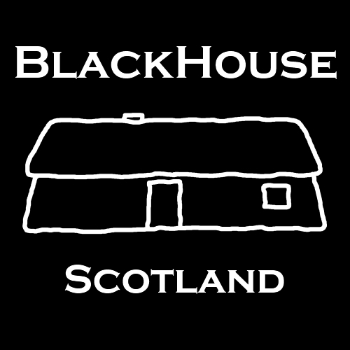 BlackHouseBags's profile picture. Est 2002, BlackHouse retail shop is in Gullane,Scotland, selling my Own-Label Collection of Luxury Harris Tweed Handbags,Business ,Weekend & Travel Bags,