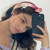 jupiter (@flowers4leia) 's Twitter Profile