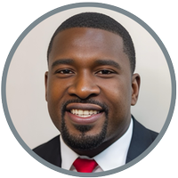 Wallace Gilberry (@wallacegilberry) 's Twitter Profile