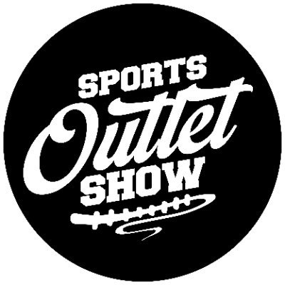 All Sports Based Podcast out of Stephens City, Virginia. Hosted by @jwaggs710, @bwilkin124, @icnaylor04, and @brentallegra55. Listen in now!